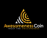 https://www.logocontest.com/public/logoimage/1645533161Awesomeness Coin3.png